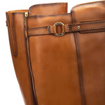 Load image into Gallery viewer, Aldaya Tall Boot
