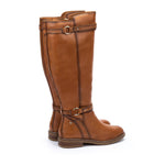 Load image into Gallery viewer, Aldaya Tall Boot