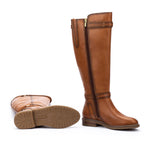 Load image into Gallery viewer, Aldaya Tall Boot
