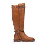 Load image into Gallery viewer, Aldaya Tall Boot