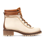 Load image into Gallery viewer, Aspe Lace-Up Ankle Boot