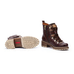Load image into Gallery viewer, Aspe Buckle Boot