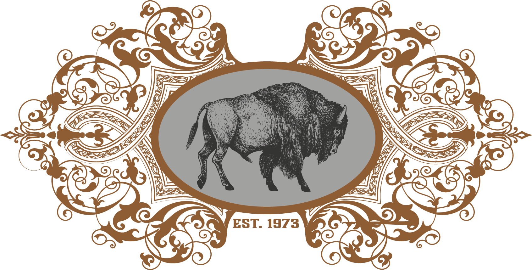 Fur Traders