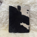 Load image into Gallery viewer, Hair On Hide Tech Case