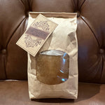 Load image into Gallery viewer, Assorted Fur Scraps