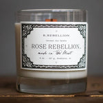 Load image into Gallery viewer, Rose Rebellion