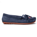Load image into Gallery viewer, Thunderbird "Animikii" Hardsole