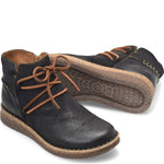 Load image into Gallery viewer, Calyn