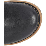 Load image into Gallery viewer, Calyn