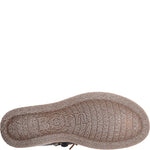 Load image into Gallery viewer, Calyn