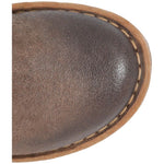 Load image into Gallery viewer, Calyn