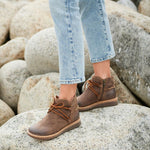 Load image into Gallery viewer, Calyn