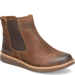 Load image into Gallery viewer, Faline