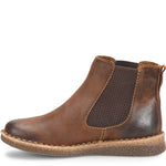 Load image into Gallery viewer, Faline