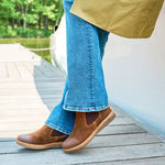 Load image into Gallery viewer, Faline