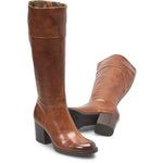 Load image into Gallery viewer, Brandy