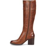 Load image into Gallery viewer, Brandy