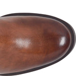 Load image into Gallery viewer, Brandy