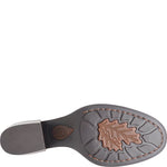 Load image into Gallery viewer, Brandy