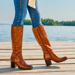 Load image into Gallery viewer, Brandy