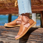 Load image into Gallery viewer, Cove Modern