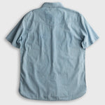 Load image into Gallery viewer, Badwater Shirt