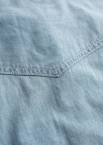 Load image into Gallery viewer, Badwater Shirt