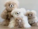 Load image into Gallery viewer, Stuffed Bear