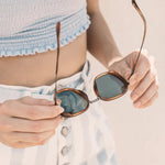 Load image into Gallery viewer, Bernina