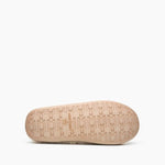 Load image into Gallery viewer, Betty