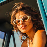 Load image into Gallery viewer, Bianca
