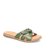 Load image into Gallery viewer, Brigit