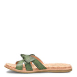 Load image into Gallery viewer, Brigit