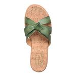 Load image into Gallery viewer, Brigit