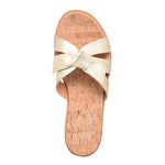 Load image into Gallery viewer, Brigit