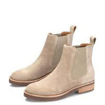 Load image into Gallery viewer, Bristol