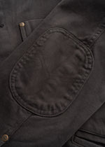 Load image into Gallery viewer, Bull Denim Bronson Jacket