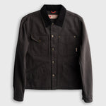 Load image into Gallery viewer, Bull Denim Bronson Jacket