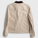 Load image into Gallery viewer, Bronson Jacket