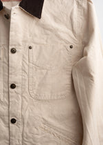 Load image into Gallery viewer, Bronson Jacket