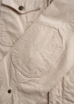 Load image into Gallery viewer, Bronson Jacket