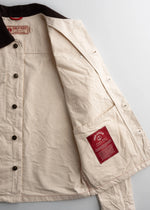 Load image into Gallery viewer, Bronson Jacket
