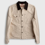 Load image into Gallery viewer, Bronson Jacket
