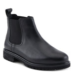 Load image into Gallery viewer, Burmilla