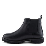 Load image into Gallery viewer, Burmilla