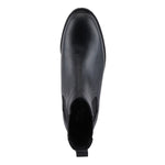 Load image into Gallery viewer, Burmilla