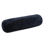 Load image into Gallery viewer, Extra Curly Shorn Bolster Cushion