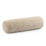 Load image into Gallery viewer, Extra Curly Shorn Bolster Cushion