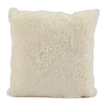 Load image into Gallery viewer, Extra Curly Shorn Cushion