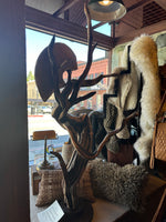 Load image into Gallery viewer, The Medicine Man